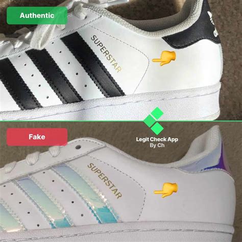 how to tell if adidas are fake|how to check adidas authenticity.